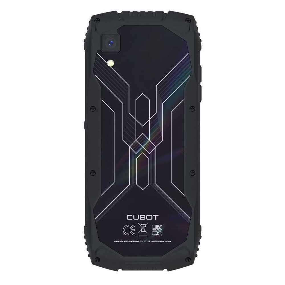 Mua CUBOT Kingkong Mini 3-4.5